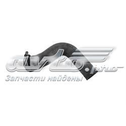 Compre 186725 Cautex Mangueira (cano derivado) de intercooler