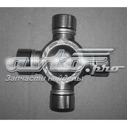 Compre 39407 Metalcaucho Cruzeta da junta universal traseira