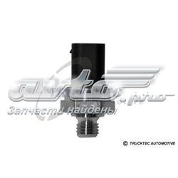 Sensor de pressão dos gases de escape Sidat 81396 preço, a partir de 43,65 USD