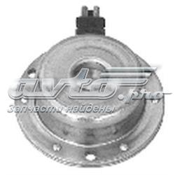 Regulador das fases de distribuição de gás Mercedes A1040500177 preço, a partir de 81,79 USD
