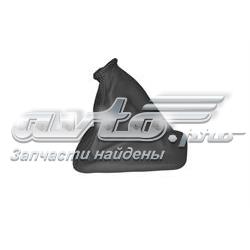 A0002684097 Mercedes Capa para a avalanca de mudança