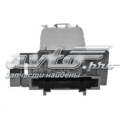 2D0959263 VAG Resistor (resistência) de ventilador de forno (de aquecedor de salão)