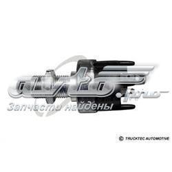 Sensor de ativação do sinal de parada Mercedes 0005459809 preço, a partir de 19,14 USD