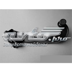Compre 6387601247 Mercedes Rolo direito superior da porta lateral (deslizante)