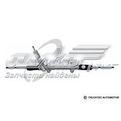 0237204 Trucktec Cremalheira da direção