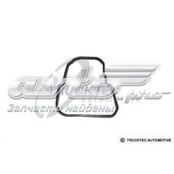  Mercedes 201271038067
