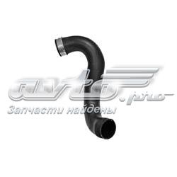 Compre 09810 Metalcaucho Mangueira (cano derivado) de intercooler