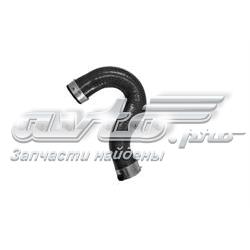 Compre 186732 Cautex Mangueira (cano derivado) de intercooler