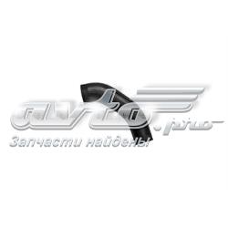 Compre A6395283082 Mercedes Mangueira (cano derivado) de intercooler