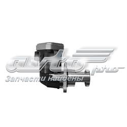Válvula EGR de recirculação dos gases Trucktec 0216033 preço, a partir de 246,96 USD
