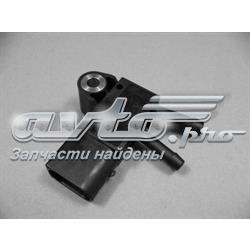  ERA 550627A