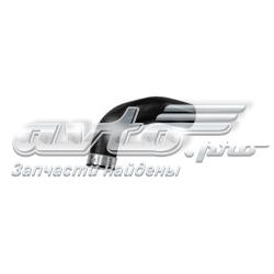 Compre 12943 Fare Mangueira (cano derivado) de intercooler