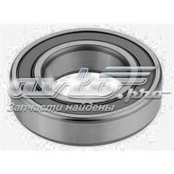 LTR324703 Peugeot/Citroen Rolamento suspenso da junta universal