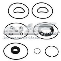 Kit de reparação da bomba da Direção hidrâulica assistida Mercedes A0004604580 preço, a partir de 69,29 USD
