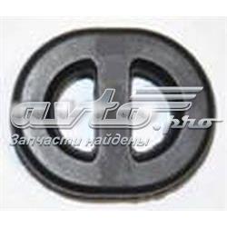 Coxim de caixa de filtro de ar A6110940385 Mercedes