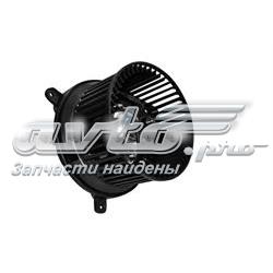 0259123 Trucktec Motor de ventilador de forno (de aquecedor de salão)