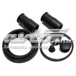 A0014202583 Mercedes Kit de reparação de suporte do freio traseiro