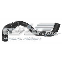 Compre 753240 Cautex Mangueira (cano derivado) de intercooler