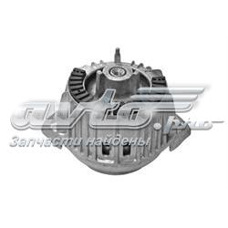 Coxim (suporte) esquerdo de motor Cautex 181102 preço, a partir de 64,07 USD