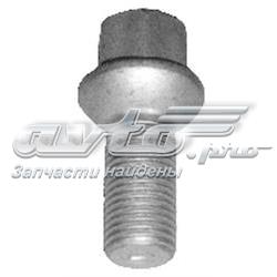 Compre 13826 Metalcaucho Parafuso de roda