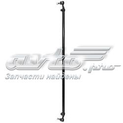 Tração de direção central A6023305303 Mercedes