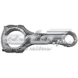Biela de pistão de motor Mercedes A6460300020 preço, a partir de 105,56 USD