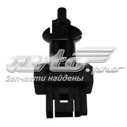 Sensor de ativação de embraiagem A006545101464 Mercedes