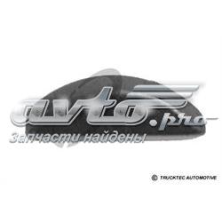 Compre 1089910067 Mercedes Chaveta de cambota