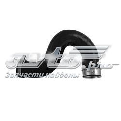Compre 9065280282 Mercedes Mangueira (cano derivado) de intercooler