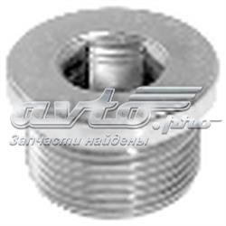 1159970032 Mercedes Tampão de panela de motor