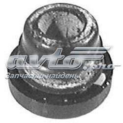 Compre 1160700077 Mercedes Anel (arruela) do injetor de ajuste