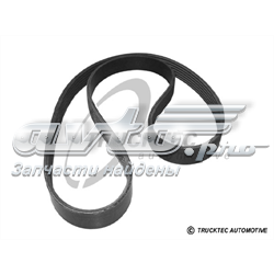 Correia dos conjuntos de transmissão 5750GE Peugeot/Citroen