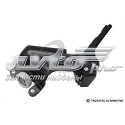 Rolo direito superior da porta lateral (deslizante) VAG 7E0843436B preço, a partir de 63,37 USD
