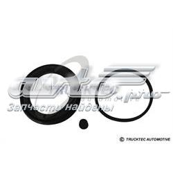 Kit de reparação de suporte do freio dianteiro A0014202383 Mercedes