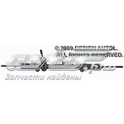 FI4130 General Ricambi Cremalheira da direção