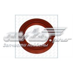 Vedação dianteira de cambota de motor 7700859691 Renault (RVI)