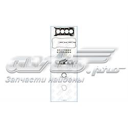 8LB910271 Mazda Kit de vedantes de motor completo