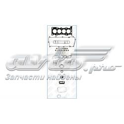 Kit de vedantes de motor completo Mazda 6  GH