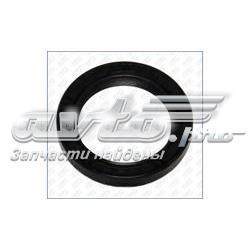 Compre 1304216A10 Nissan/Infiniti Vedação da árvore distribuidora de motor
