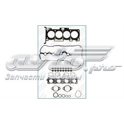 209202GL02 Hyundai/Kia Kit superior de vedantes de motor