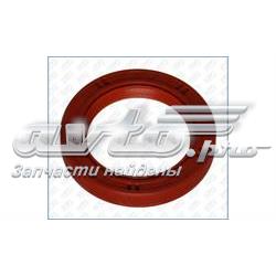 Vedação dianteira de cambota de motor Ford 1031223