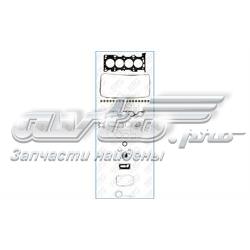 Compre 50235500 Ajusa Kit de vedantes de motor completo