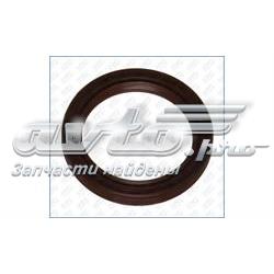 11121284154 BMW Vedação da árvore distribuidora de motor