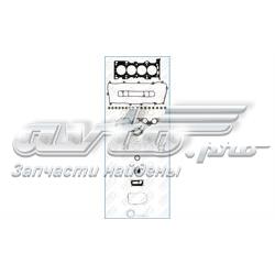50235500 Ajusa Kit de vedantes de motor completo