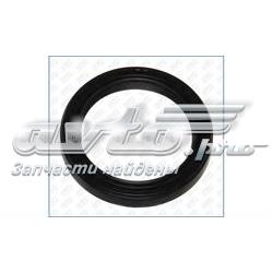 Compre 15015300 Ajusa Vedação dianteira de cambota de motor