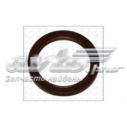 Compre NJ014 Payen Vedação dianteira de cambota de motor