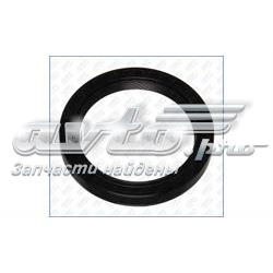 Vedação dianteira de cambota de motor N2266 Musashi