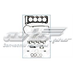 Kit superior de vedantes de motor Ajusa 52345600