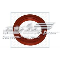 Vedação dianteira de cambota de motor Ajusa 15017800 preço, a partir de 7,87 USD