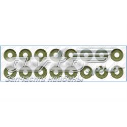 Vedação de válvula (coletor de óleo), admissão/escape, kit para um motor Ajusa 57017600 preço, a partir de 10,45 USD